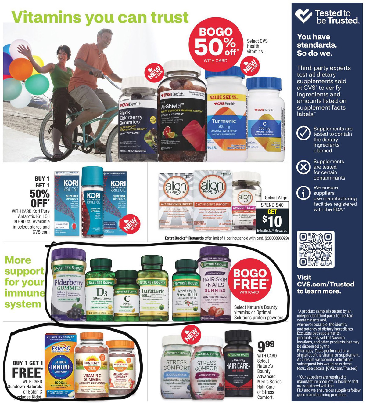 cvs coolers with wheels