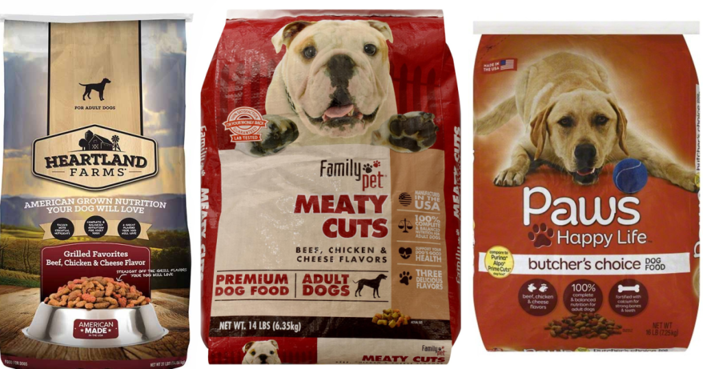 family-dollar-recalling-dog-food-due-to-potential-toxin-concerns