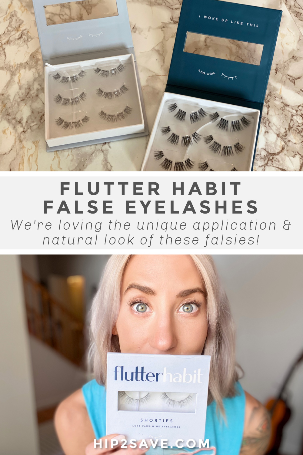 flutter lashes inc discount code