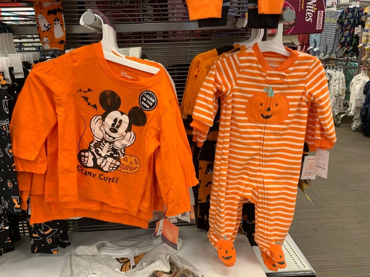 milk monster outfit target