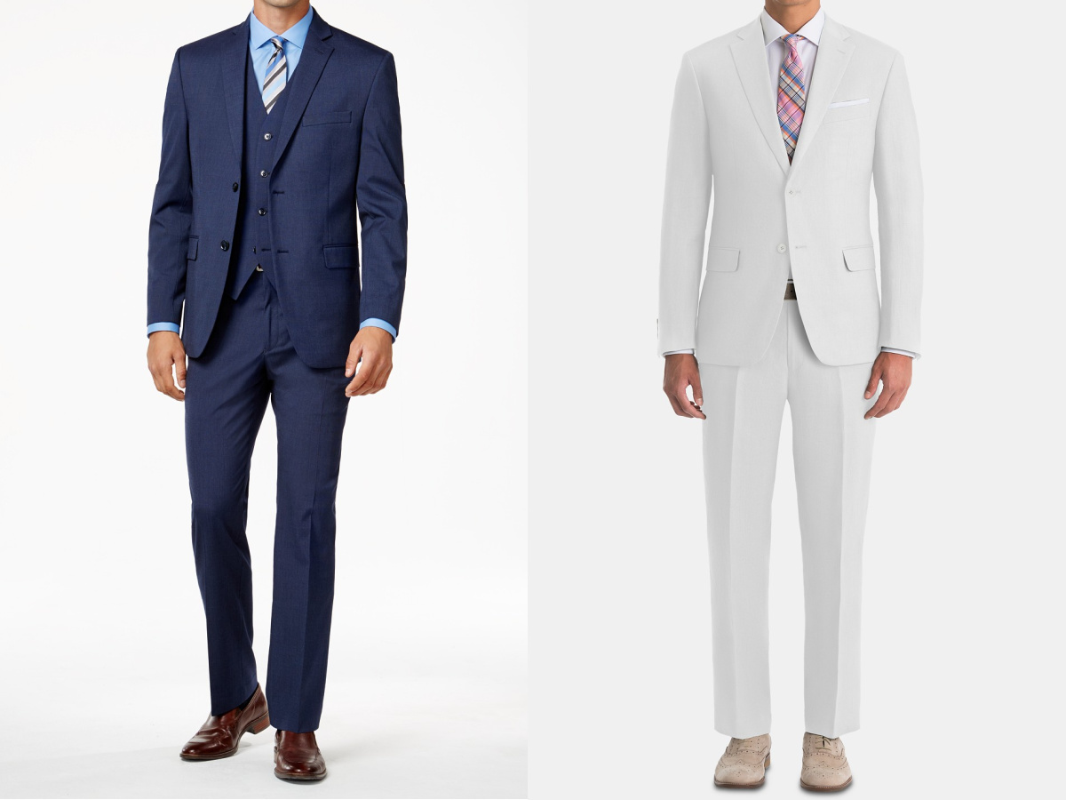 macys coupon mens suits