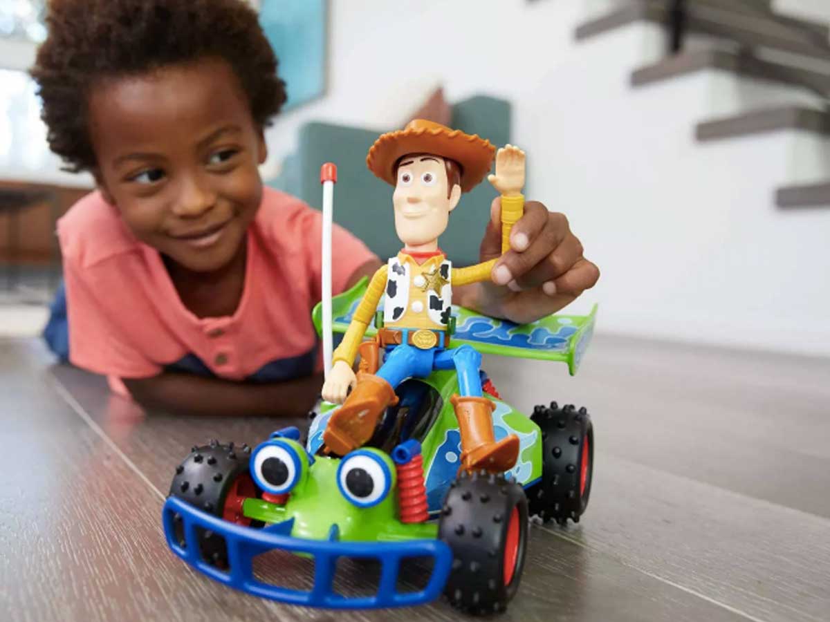 target toy story lego