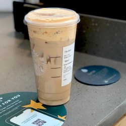 All The Best Starbucks Secret Menu Drinks Hip2save