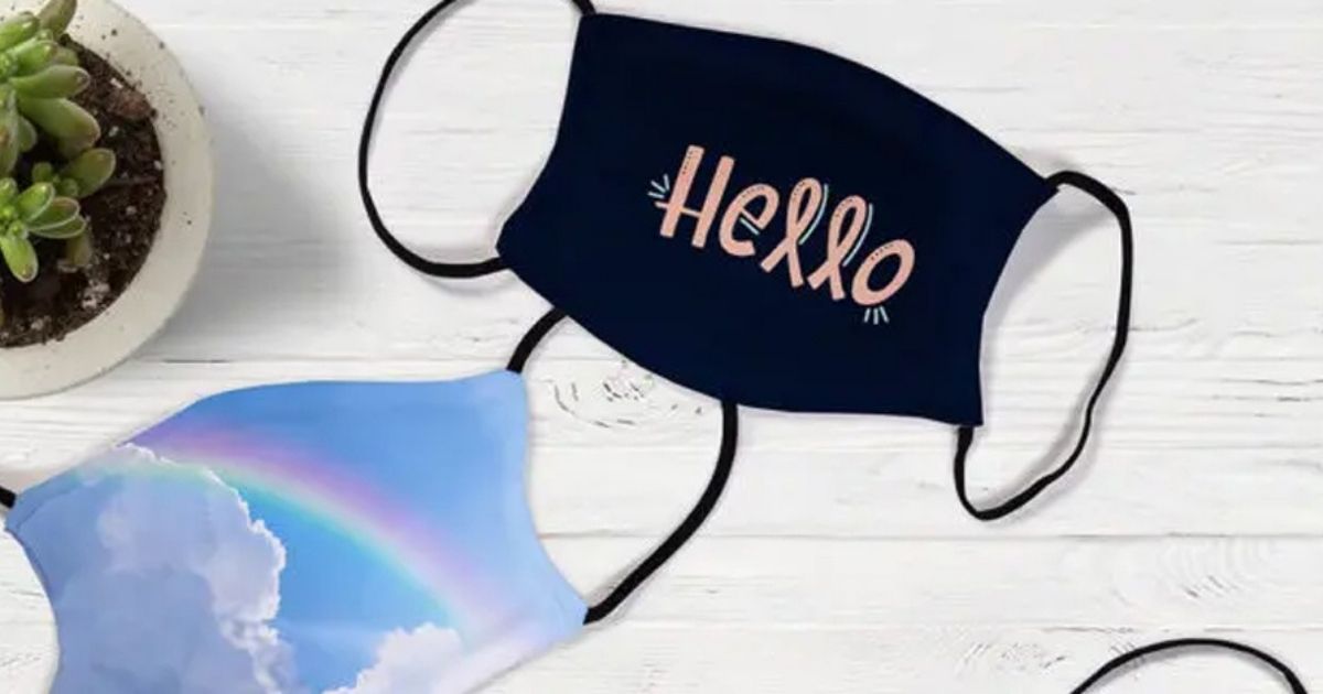 80 Off Photo Prints & Gifts Latest Snapfish Coupons + Promo Codes!