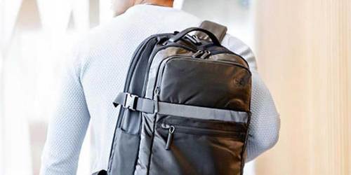 Speck Laptop Backpacks Only $14.95 Shipped (Regularly up to $60)