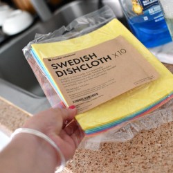 https://hip2save.com/wp-content/uploads/2020/09/swedish-dishcloths.jpg?resize=250,250