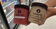 New Talenti Coupons Gelato Pints Just 2 Target Hip2Save