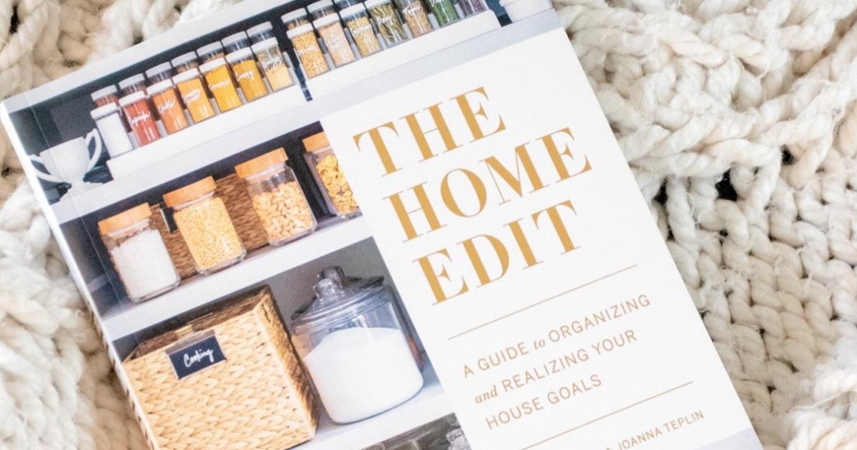 Top 10 Books on Amazon Best Sellers Right Now Hip2Save