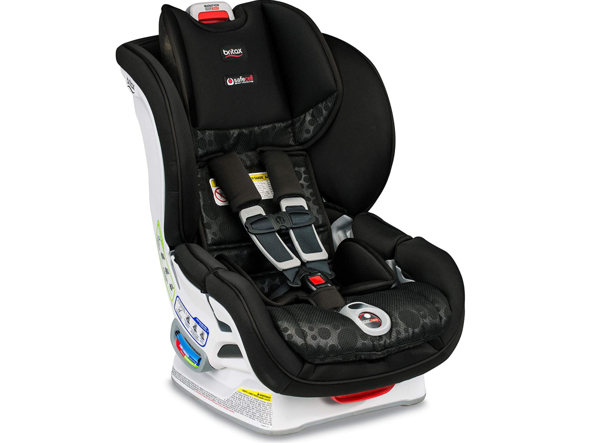 britax replacement parts amazon