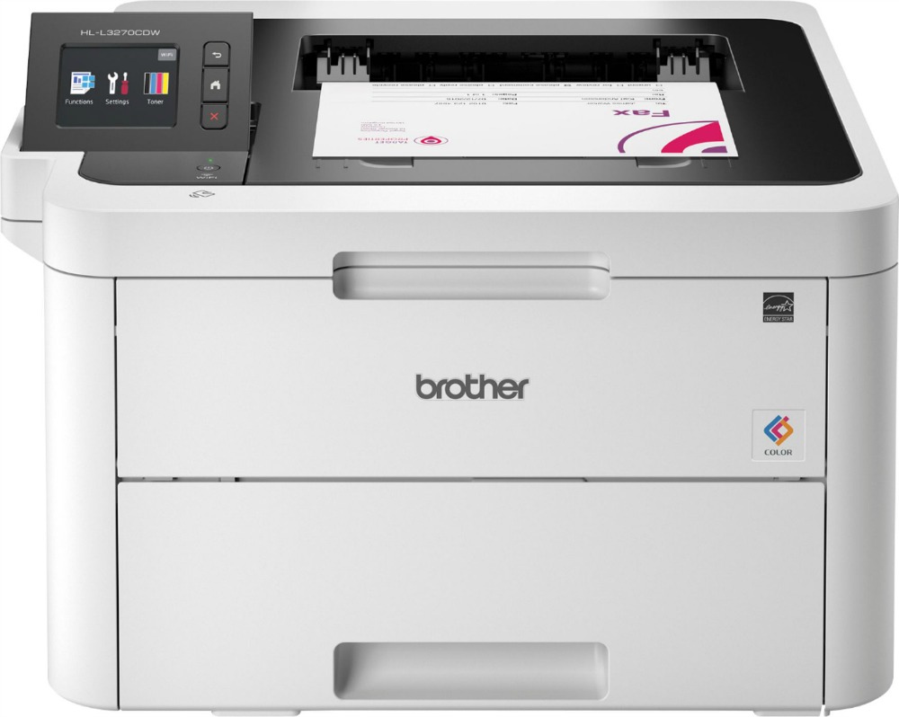 staples laser printer