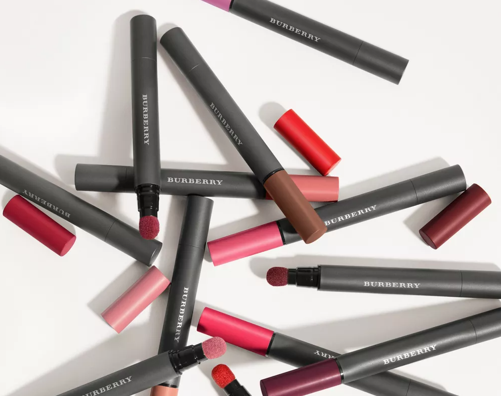 burberry lip gloss nordstrom rack