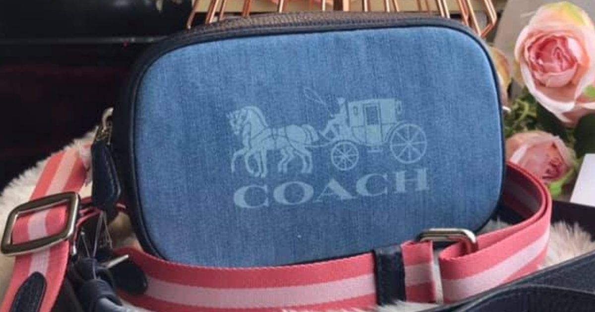 cheap coach wallets with free shipping