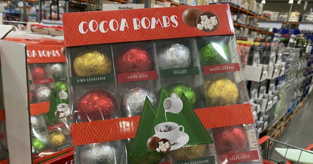 https://hip2save.com/wp-content/uploads/2020/10/Cocoa-Bombs-from-Costco-2.jpg?resize=1024%2C538&strip=all
