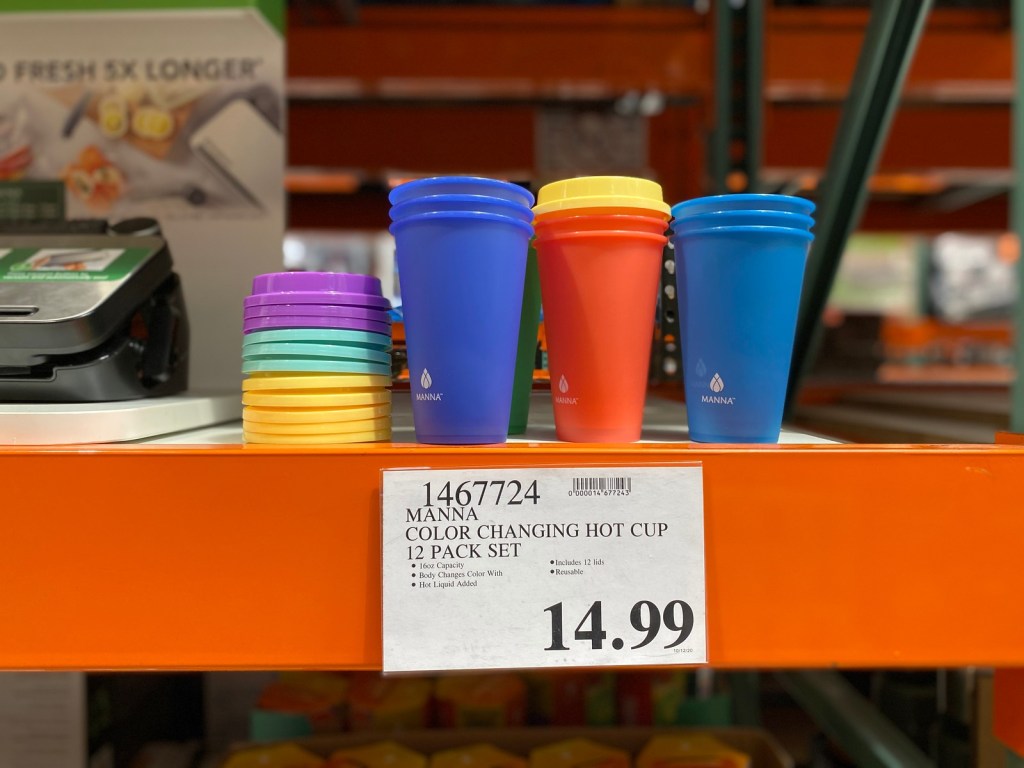 john lewis mulled wine glasses