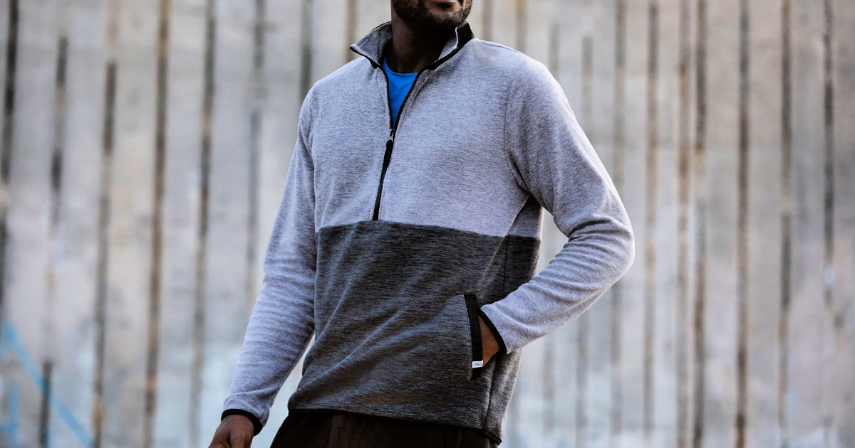 dicks sporting goods mens hoodies