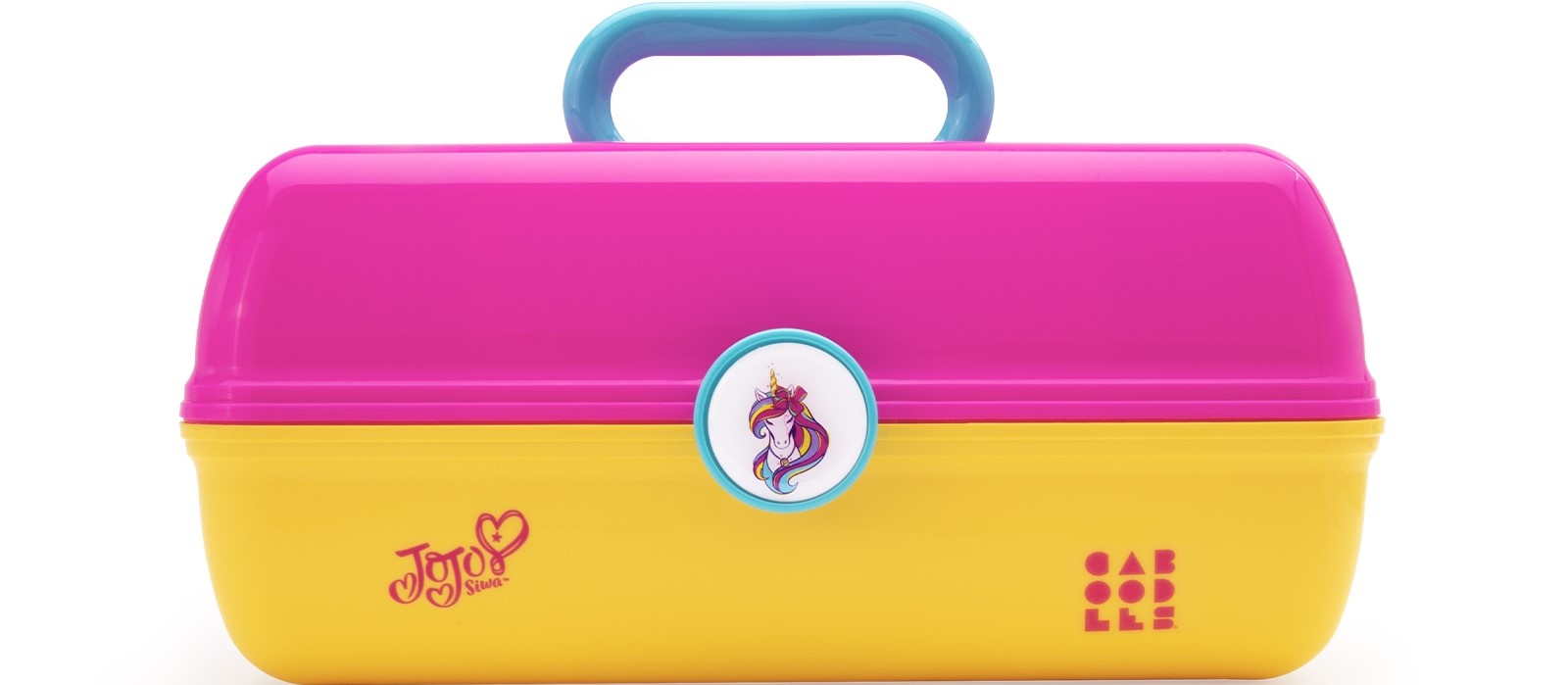 jojo suitcase target