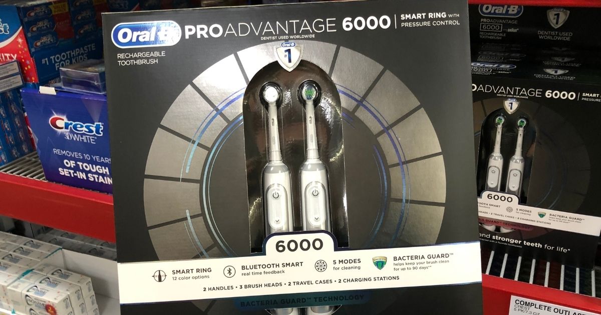 Hot Buys on Dyson Vacuum, Apple Watch \u0026 