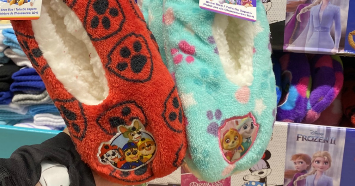 baby moccasin slipper socks aldi