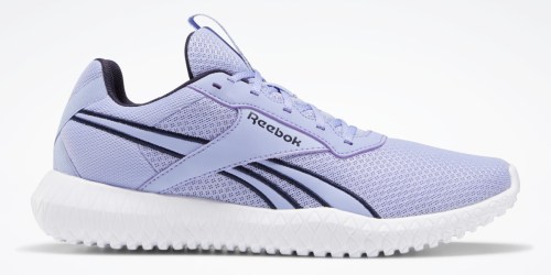 60% Off Reebok Shoes for the Entire Family + FREE Shipping