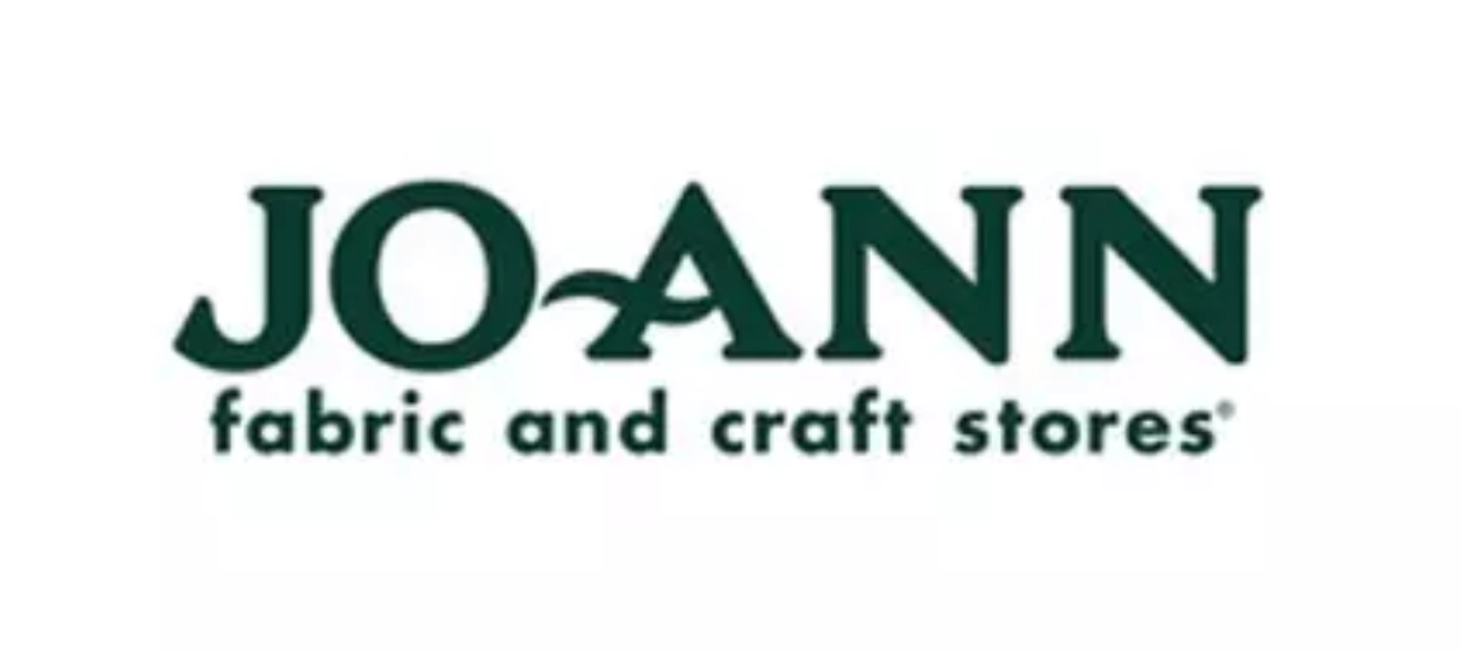 JOANNS Coupons