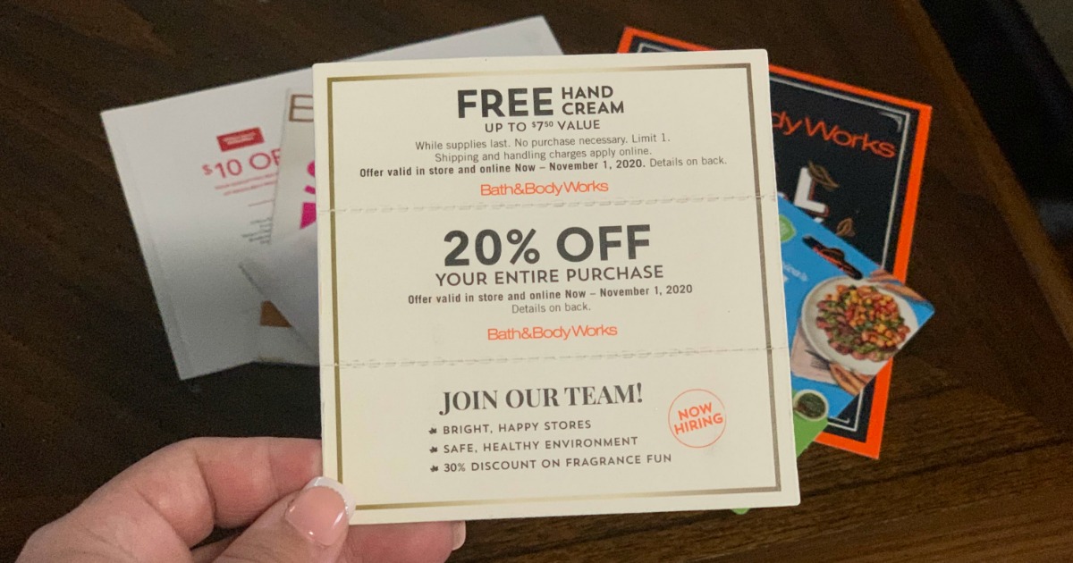 Share Request Trade YOUR Gift Cards Coupons Promo Codes 10 30 20 Share request trade your gift cards coupons promo codes 10 30 20