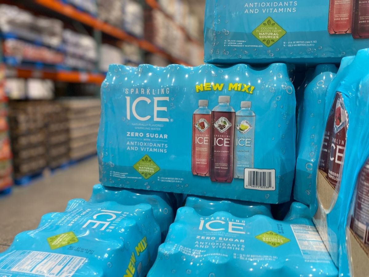 Over $35 in Instant Savings with these Popular Costco Grocery Deals