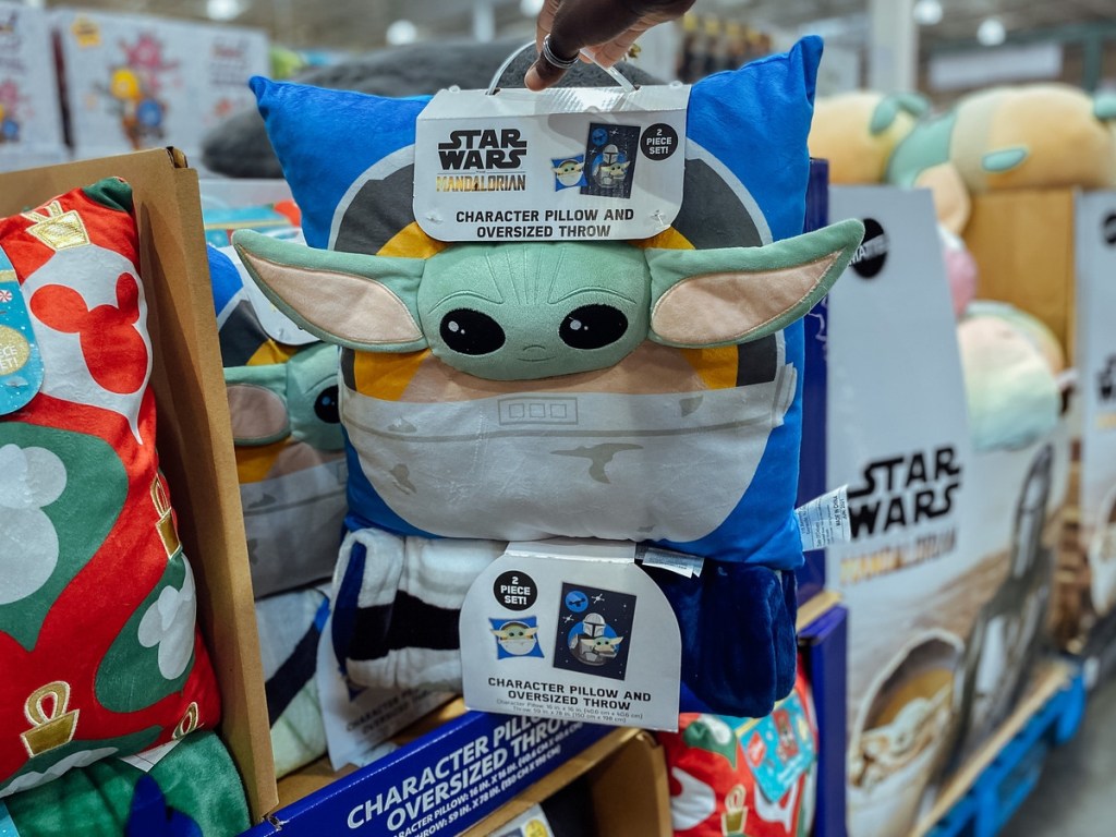 35 of the Best Costco Christmas Toys of 2021 Hip2Save