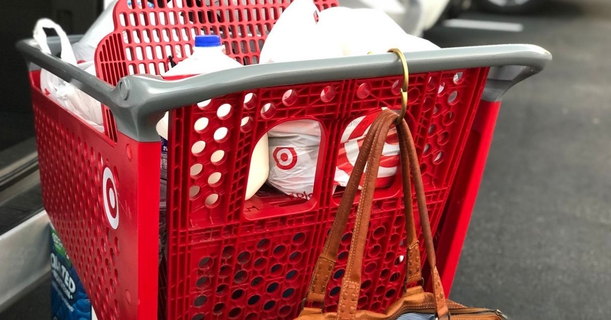 Target is Taking New Steps to Protect Customers and Employees