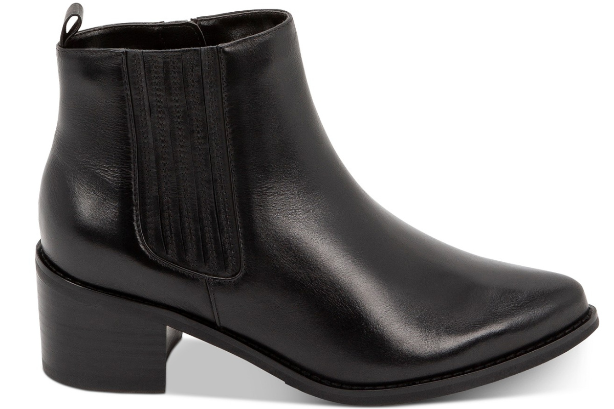 www macys com womens shoes