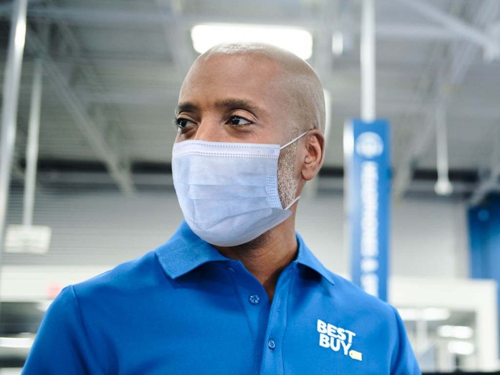 8 Top Seasonal Jobs in 2020 These Companies are Hiring Thousands!