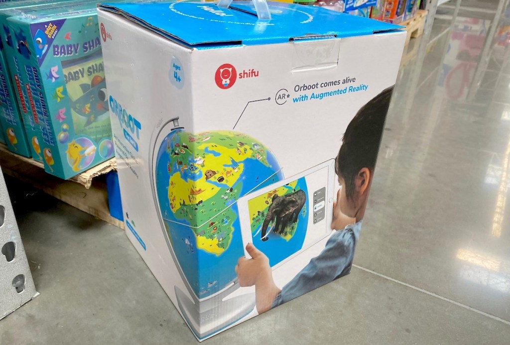 15 Hottest Sam's Club Christmas Toys for 2020 Hip2Save