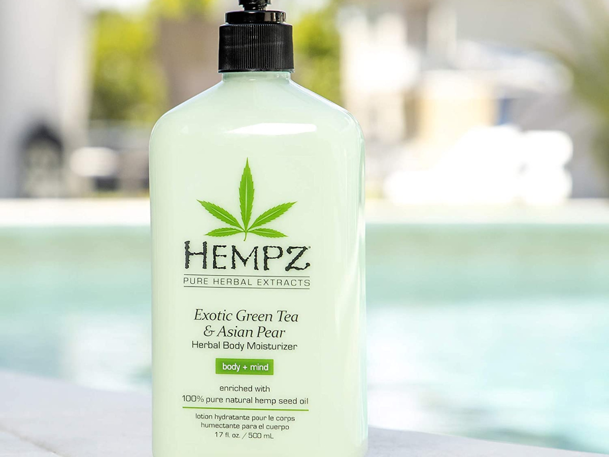 hempz lotion coupon