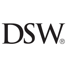 DSW