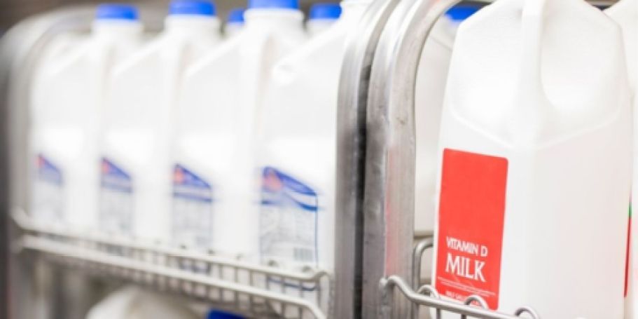 BEST Kroger BOGO Deals | Save on Pepsi, Starbucks & More