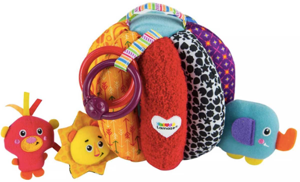 lamaze amazon