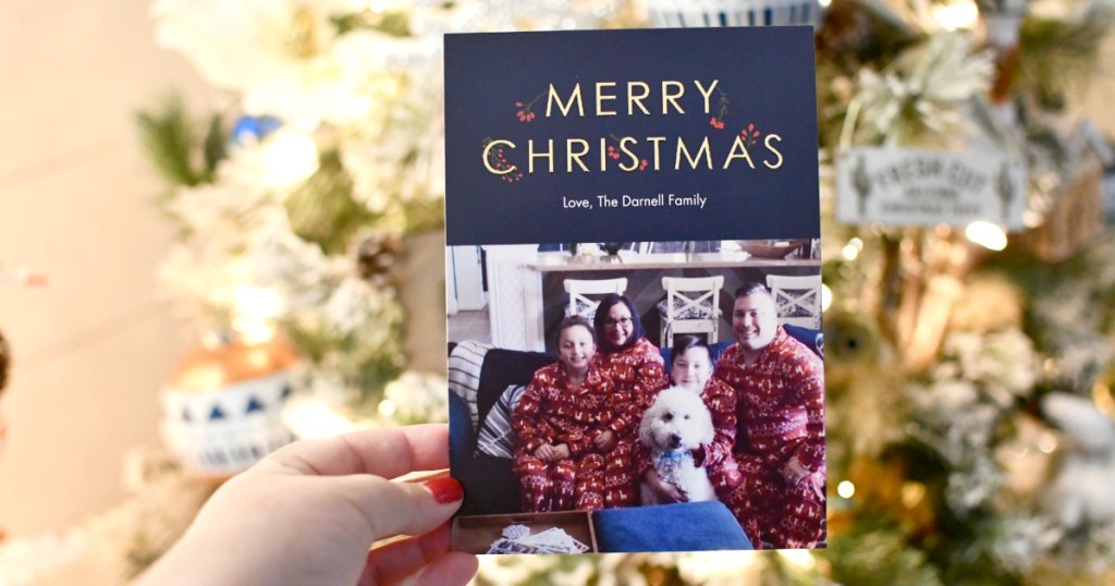 4-cheap-photo-christmas-card-deals-as-low-at-24-each-hip2save