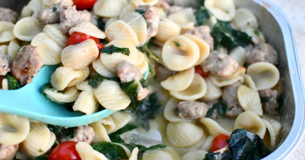 5 of the Best Costco Prepared Meals Great for Weeknights! Hip2Save