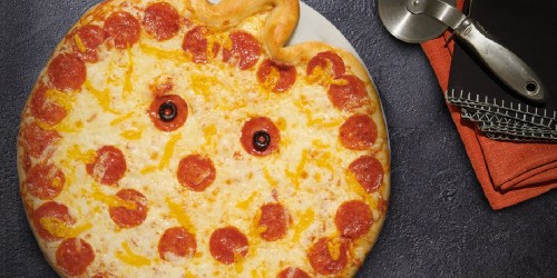 Papa Murphy’s Coupons & Offers | Score a Jack-O Pizza for Just $10 (Regularly $17)