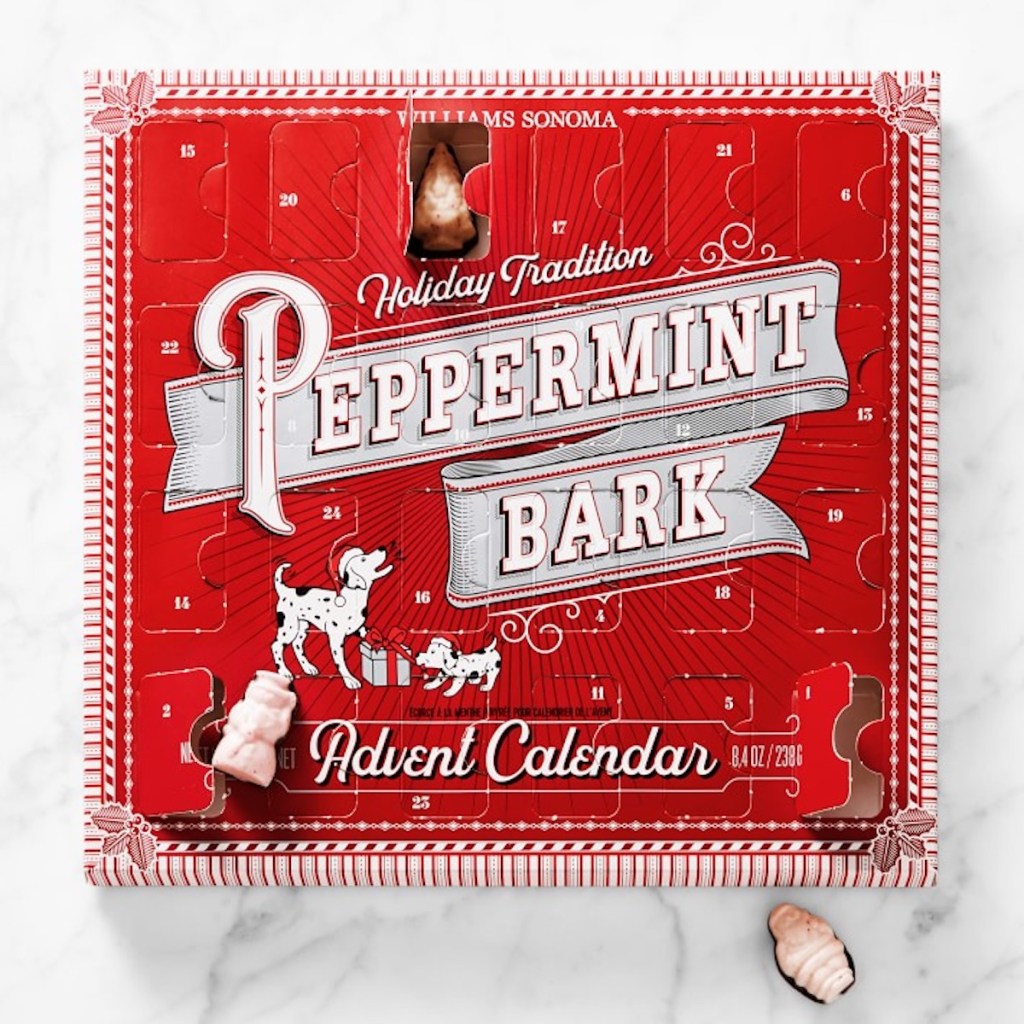 9 Best Chocolate Advent Calendars for Christmas 2020 Hip2Save