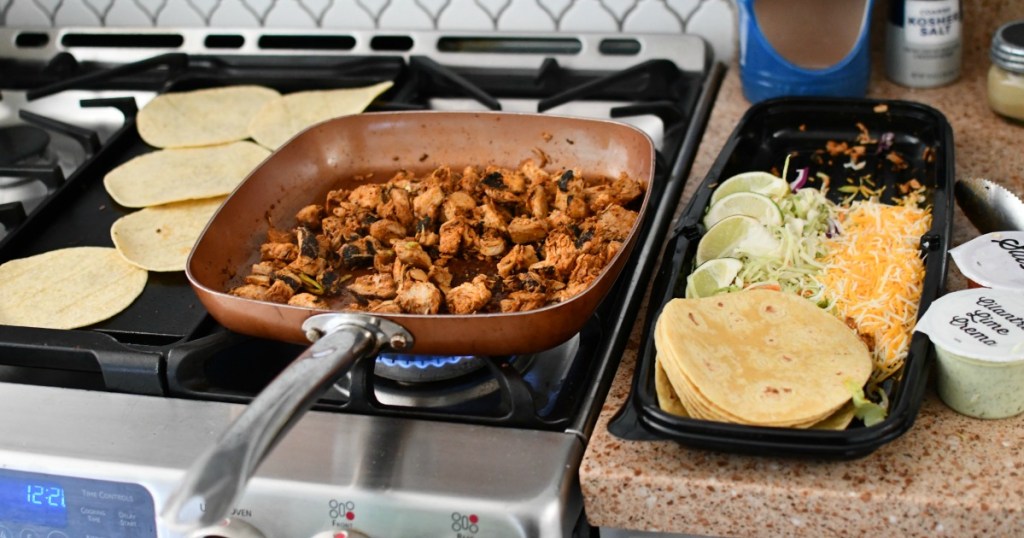 5 of the Best Costco Prepared Meals Great for Weeknights! Hip2Save