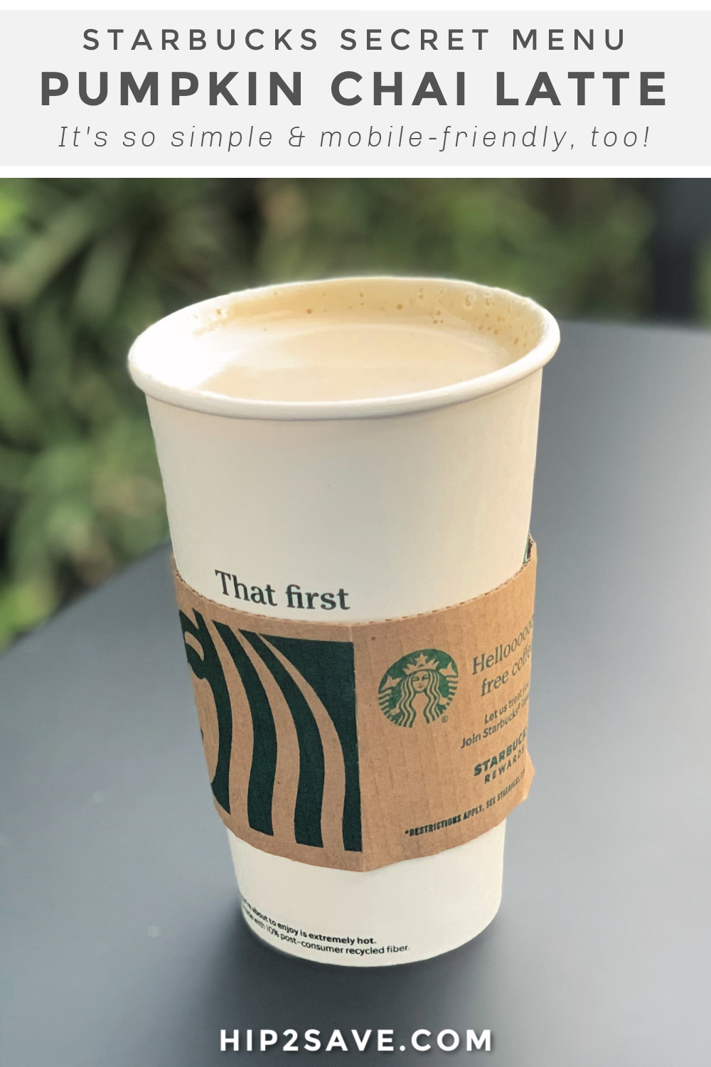 whats in a dirty chai tea latte whats in a dirty chai tea latte