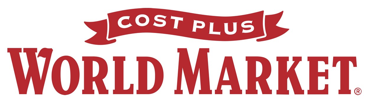 Cost Plus World Market
