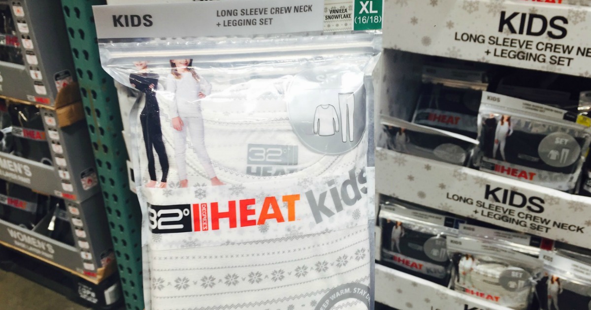 32 Degree Heat Pants, Buy 32 Degrees Heat Men's 2-Pack Sleep Pants