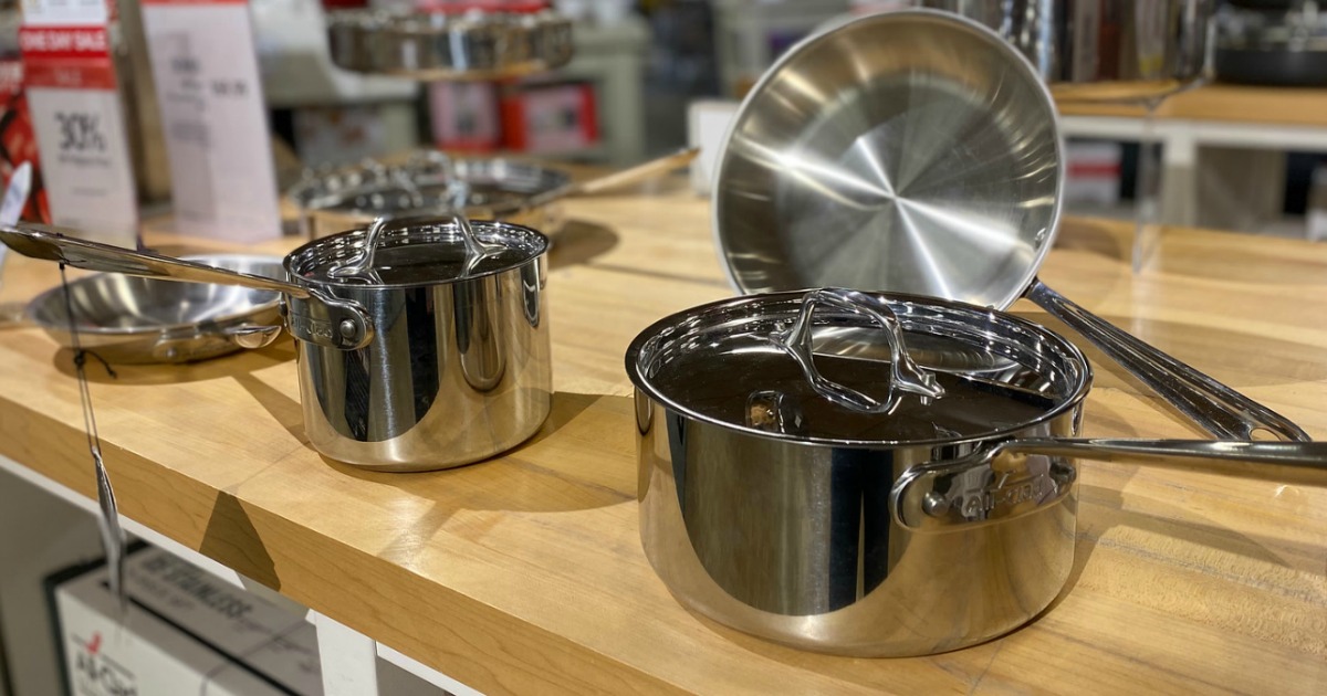 https://hip2save.com/wp-content/uploads/2020/11/All-Clad-Cookware-on-display-at-Macys.jpg