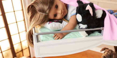 Up to 30% Off American Girl Accessories | Furniture, Outfits & More