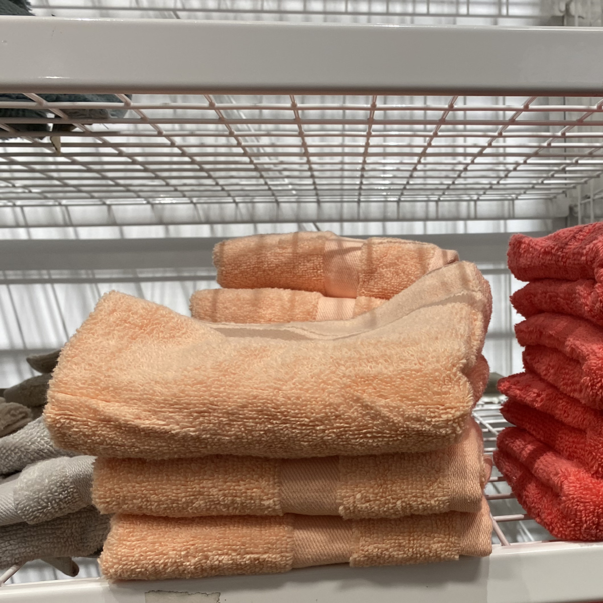 Belk Black Friday 2020 Ad is Here Don't Miss the Hot Sales Hip2Save