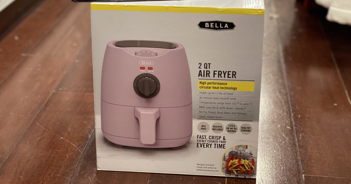 bella-electric-air-fryer-only-19-99-on-macys-regularly-52