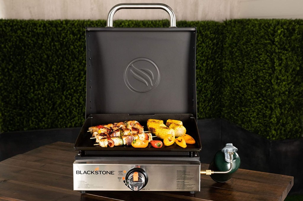 Tractor Supply Black Friday 2022 Ad 100 Off Blackstone Hip2Save