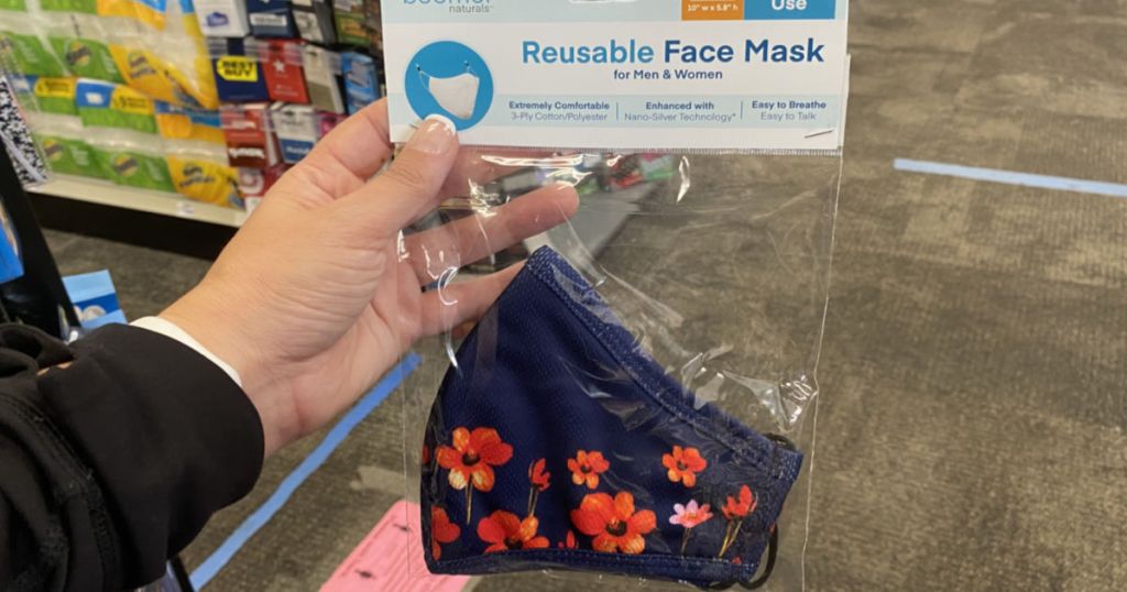 CVS Black Friday Ad 2020 Best Freebies & Deals Hip2Save