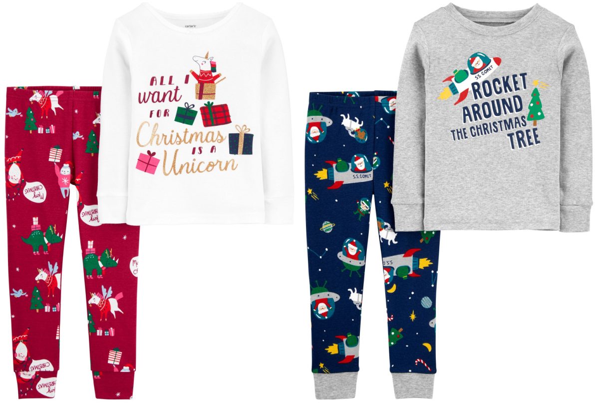 belk ladies pajama sets